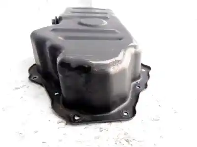 Автозапчастина б/у возчик для ford tourneo connect (tc7) kombi corta посилання на oem iam ys6q6675af  