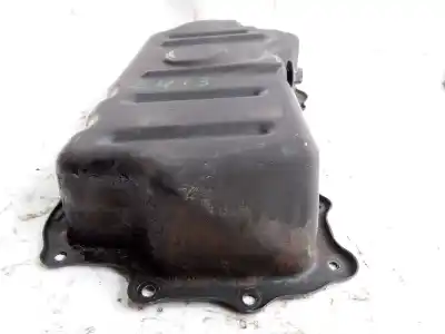 Автозапчастина б/у возчик для ford tourneo connect (tc7) kombi corta посилання на oem iam ys6q6675af  