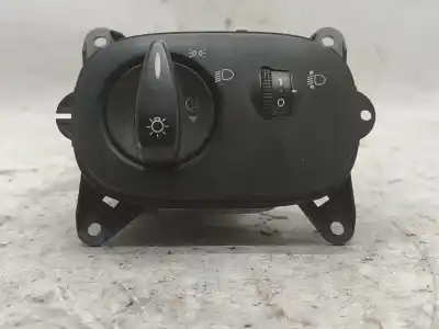 Gebrauchtes Autoersatzteil LICHTSTEUERUNG zum FORD TOURNEO CONNECT (TC7)  OEM-IAM-Referenzen YC1T13A024  