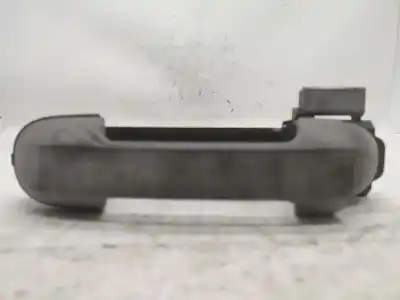 Second-hand car spare part INTERIOR RIGHT FRONT HANDLE for FORD TOURNEO CONNECT (TC7)  OEM IAM references   