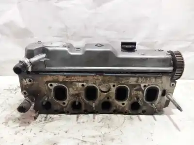 Piesă de schimb auto la mâna a doua CHIULASA pentru TOYOTA AVENSIS SEDÁN (_T25_)  Referințe OEM IAM 2AD  