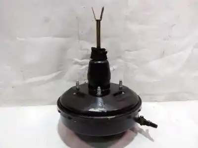 Pièce détachée automobile d'occasion SERVO FREIN pour CITROEN SAXO  Références OEM IAM B358717  