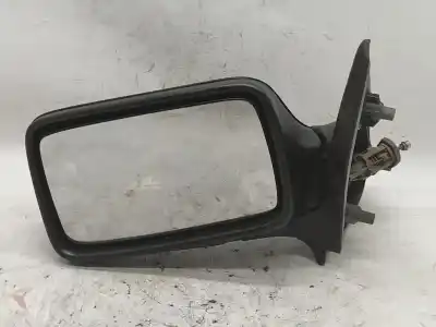 Peça sobressalente para automóvel em segunda mão ESPELHO RETROVISOR ESQUERDO por SEAT CORDOBA BERLINA (6K2)  Referências OEM IAM E10217430  