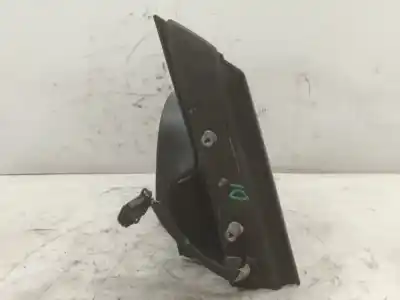 Peça sobressalente para automóvel em segunda mão espelho retrovisor esquerdo por seat toledo (5p2) exclusive referências oem iam e9014142  