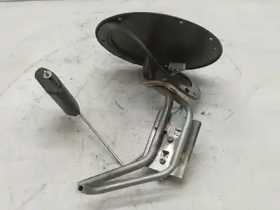 Peça sobressalente para automóvel em segunda mão boia / bomba combustível por kia carnival ii 2.9 cdri ex referências oem iam 