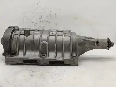 Peça sobressalente para automóvel em segunda mão bomba de óleo por kia carnival ii 2.9 cdri ex referências oem iam 