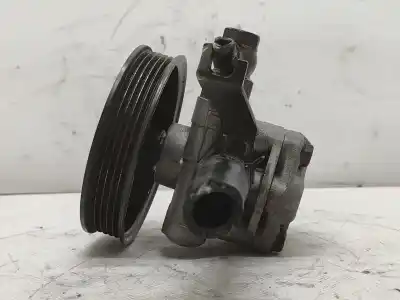 Peça sobressalente para automóvel em segunda mão bomba de direção por kia carnival ii 2.9 cdri ex referências oem iam 
