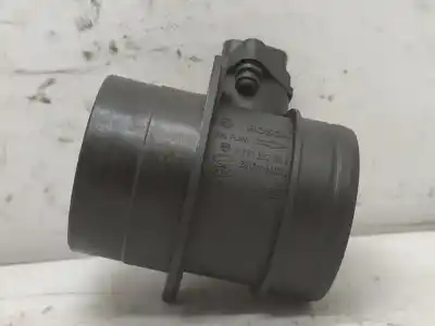 Peça sobressalente para automóvel em segunda mão medidor de massa de ar por kia carnival ii 2.9 cdri ex referências oem iam 281644a000