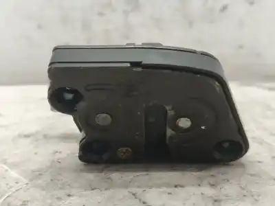 Peça sobressalente para automóvel em segunda mão fechadura da porta traseira direita por kia carnival ii 2.9 cdri ex referências oem iam 