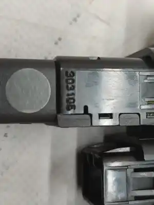 Second-hand car spare part multifunction switch for kia carnival ii 2.9 cdri ex oem iam references   