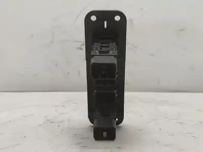 Second-hand car spare part multifunction switch for kia carnival ii 2.9 cdri ex oem iam references   
