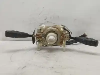 Peça sobressalente para automóvel em segunda mão comandos de alavanca por kia carnival ii 2.9 cdri ex referências oem iam kagqseg0