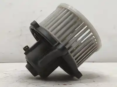 Peça sobressalente para automóvel em segunda mão MOTOR DE SOFAGEM por KIA CARNIVAL II  Referências OEM IAM   