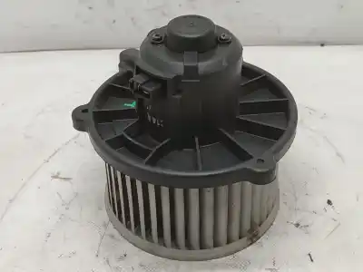 Peça sobressalente para automóvel em segunda mão motor de sofagem por kia carnival ii 2.9 cdri ex referências oem iam   