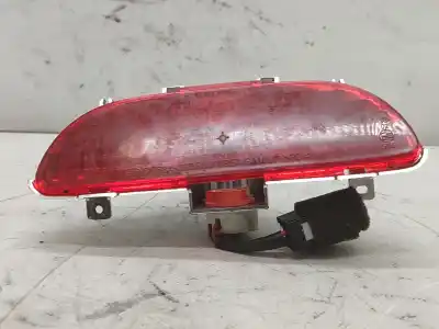 Peça sobressalente para automóvel em segunda mão farolim marcha aträs por kia carnival ii 2.9 cdri ex referências oem iam 0k56a51580