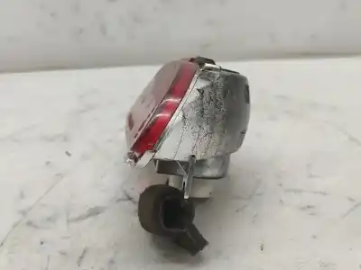 Second-hand car spare part reverse light for kia carnival ii 2.9 cdri ex oem iam references 0k56a51580  