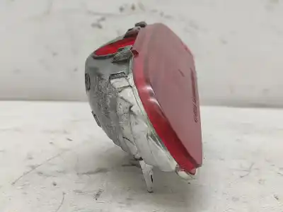 Second-hand car spare part reverse light for kia carnival ii 2.9 cdri ex oem iam references 0k56a51580  