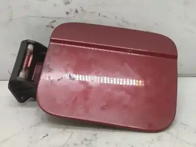 Peça sobressalente para automóvel em segunda mão tampa de combustível externa por kia carnival ii 2.9 cdri ex referências oem iam ok53a42410