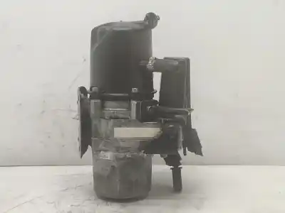 Tweedehands auto-onderdeel stuurpomp voor citroen c5 berlina 2.0 exclusive oem iam-referenties a5094686j