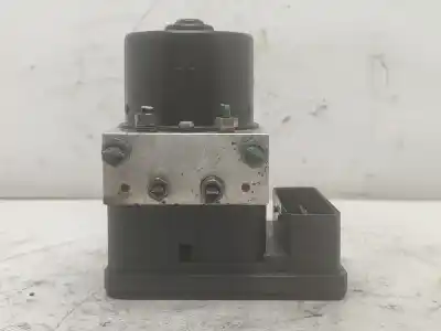 Tweedehands auto-onderdeel abs voor citroen c5 berlina 2.0 exclusive oem iam-referenties 9657061080