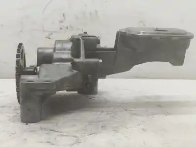 Tweedehands auto-onderdeel olie bom voor citroen c5 berlina 2.0 exclusive oem iam-referenties 9644350880