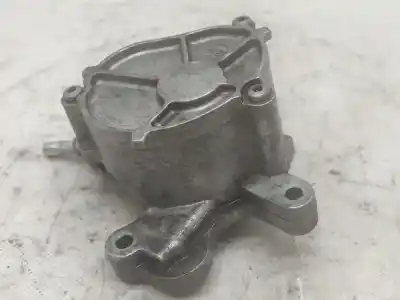 Tweedehands auto-onderdeel remdepressor / vacuummpomp voor citroen c5 berlina 2.0 exclusive oem iam-referenties d1651c1