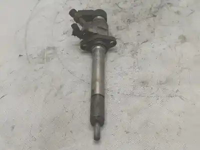 Tweedehands auto-onderdeel injector voor citroen c5 berlina 2.0 exclusive oem iam-referenties 