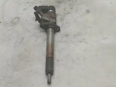 Tweedehands auto-onderdeel injector voor citroen c5 berlina 2.0 exclusive oem iam-referenties 