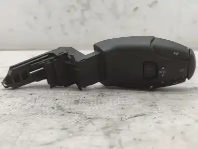 Tweedehands auto-onderdeel multifunctionele bediening voor citroen c5 berlina 2.0 exclusive oem iam-referenties 96538073xt