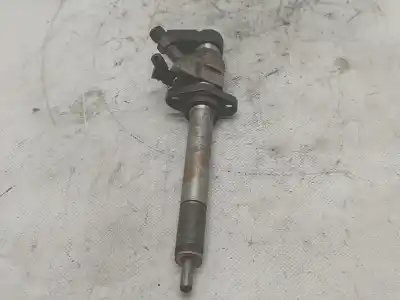 Tweedehands auto-onderdeel injector voor citroen c5 berlina 2.0 exclusive oem iam-referenties 