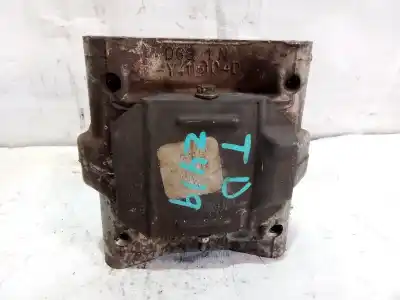 Tweedehands auto-onderdeel rechts achter remklauw voor citroen c5 berlina 2.0 exclusive oem iam-referenties 