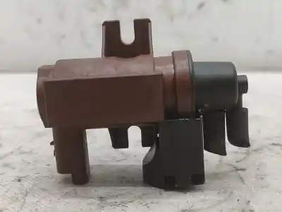 Tweedehands auto-onderdeel extra luchtklep voor citroen c5 berlina 2.0 exclusive oem iam-referenties 