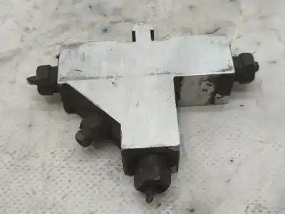 Tweedehands auto-onderdeel remverdeler voor citroen c5 berlina 2.0 exclusive oem iam-referenties 