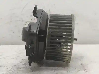 Second-hand car spare part HEATER BLOWER MOTOR for RENAULT LAGUNA (B56)  OEM IAM references 9000569  