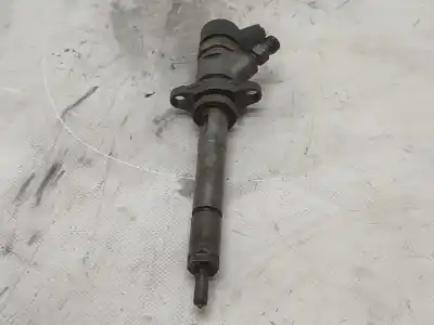 Piesă de schimb auto la mâna a doua INJECTOR pentru CITROEN XSARA PICASSO  Referințe OEM IAM 0445110239  