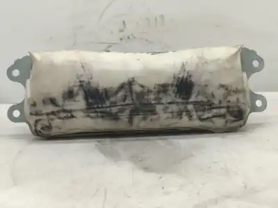 Peça sobressalente para automóvel em segunda mão AIRBAG DIANTEIRO DIREITO por FORD FOCUS BERLINA (CAP)  Referências OEM IAM 30341238B  