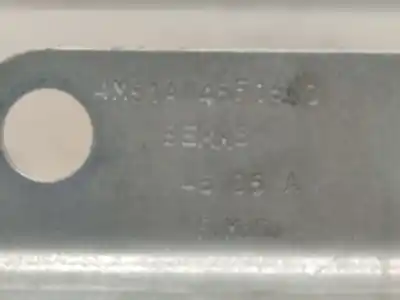 Peça sobressalente para automóvel em segunda mão airbag dianteiro direito por ford focus berlina (cap) ambiente (d) referências oem iam 30341238b  