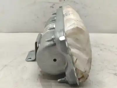 Peça sobressalente para automóvel em segunda mão airbag dianteiro direito por ford focus berlina (cap) ambiente (d) referências oem iam 30341238b  