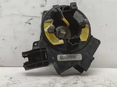 Peça sobressalente para automóvel em segunda mão fita do airbag por ford focus berlina (cap) ambiente (d) referências oem iam 4m5t14a664