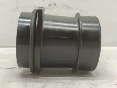 Peça sobressalente para automóvel em segunda mão medidor de massa de ar por ford focus berlina (cap) ambiente (d) referências oem iam 4m5112b579