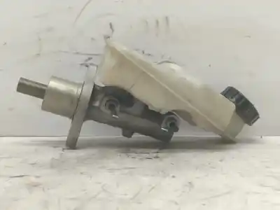Peça sobressalente para automóvel em segunda mão bomba de travões por ford focus berlina (cap) ambiente (d) referências oem iam 03350891031
