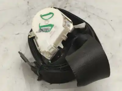 Автозапчастина б/у ПЕРЕДНІЙ ПРАВИЙ РЕМІН БЕЗПЕКИ для FORD FOCUS BERLINA (CAP)  Посилання на OEM IAM 33048192  