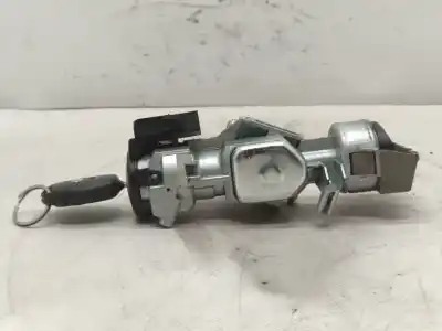 Peça sobressalente para automóvel em segunda mão comutador de ignição por ford focus berlina (cap) ambiente (d) referências oem iam 3m513f880ac