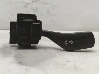 Peça sobressalente para automóvel em segunda mão comutador de piscas  por ford focus berlina (cap) ambiente (d) referências oem iam 17d940b