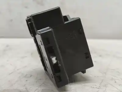 Second-hand car spare part indicator switch for ford focus berlina (cap) ambiente (d) oem iam references 17d940b  