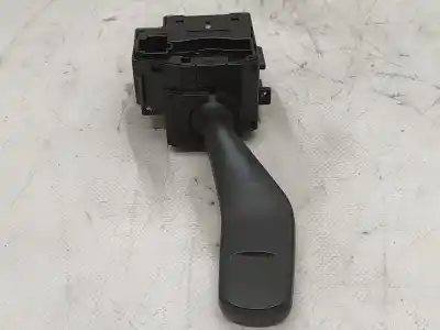 Second-hand car spare part indicator switch for ford focus berlina (cap) ambiente (d) oem iam references 17d940b  