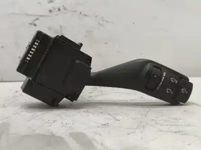 Peça sobressalente para automóvel em segunda mão comutador de limpa vidros por ford focus berlina (cap) ambiente (d) referências oem iam 17d9401