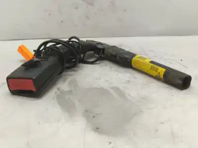 Peça sobressalente para automóvel em segunda mão pré-tensor de airbag direito por ford focus berlina (cap) ambiente (d) referências oem iam 4m51a61208cb