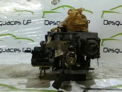 İkinci el araba yedek parçası karbüratör için otras marcas 21 berlina (b/l48) gts oem iam referansları   