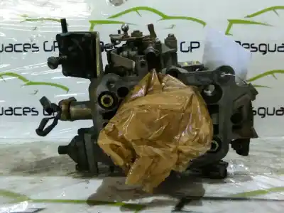 İkinci el araba yedek parçası karbüratör için otras marcas 21 berlina (b/l48) gts oem iam referansları   
